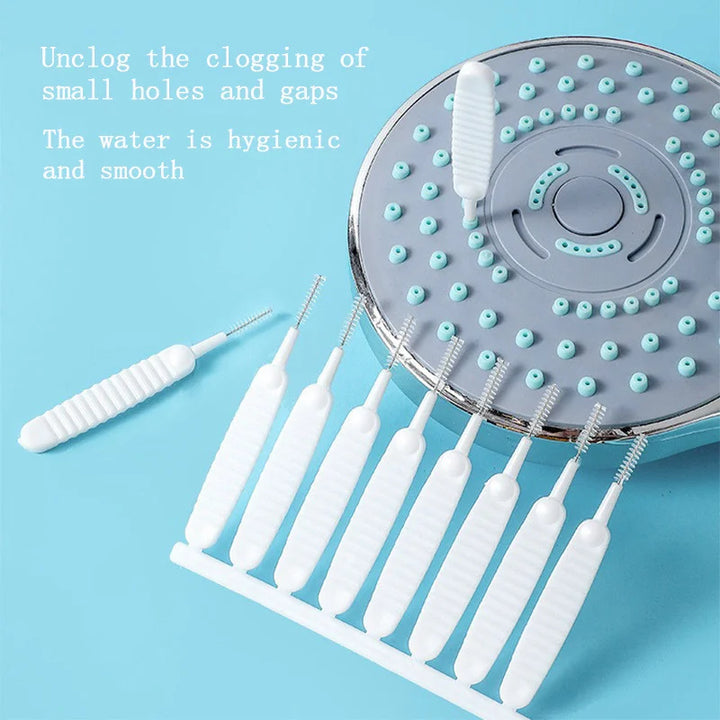 30/20/10pcs Mini Cleaning Brush