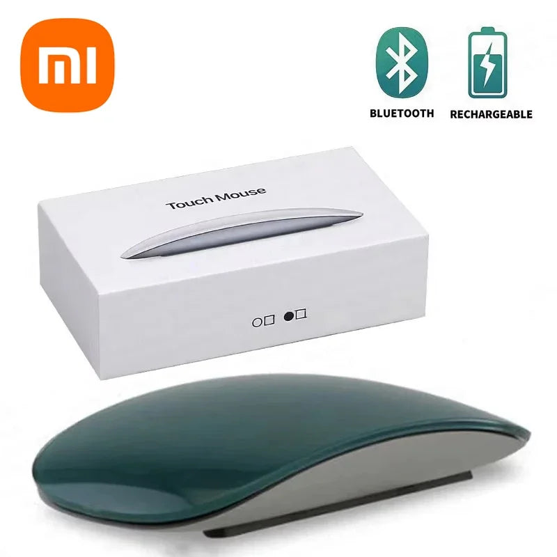 Xiaomi Bluetooth Wireless Mouse