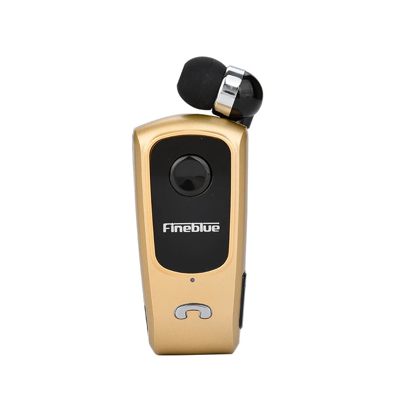Fineblue F920 Wireless Earphone