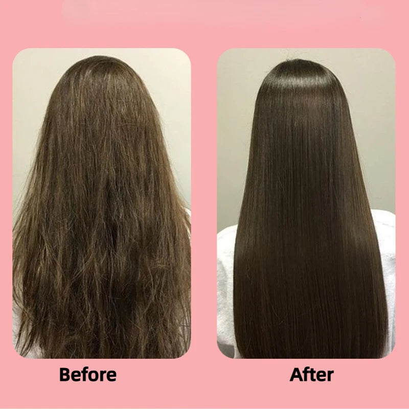 Split Hair Trimmer Hair Split Ends Dry