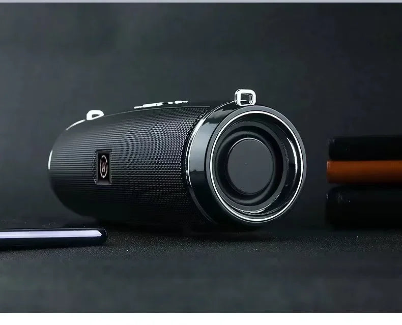 Portable Bluetooth Speakers Mini