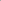 Xiaomi TWS Bluetooth Earphones