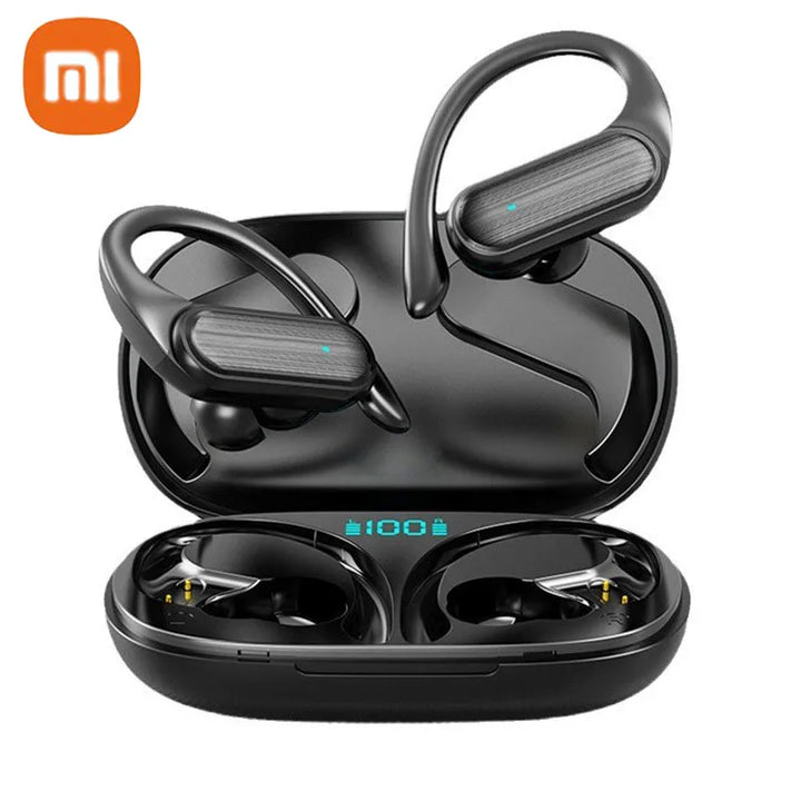Xiaomi TWS Bluetooth Earphones