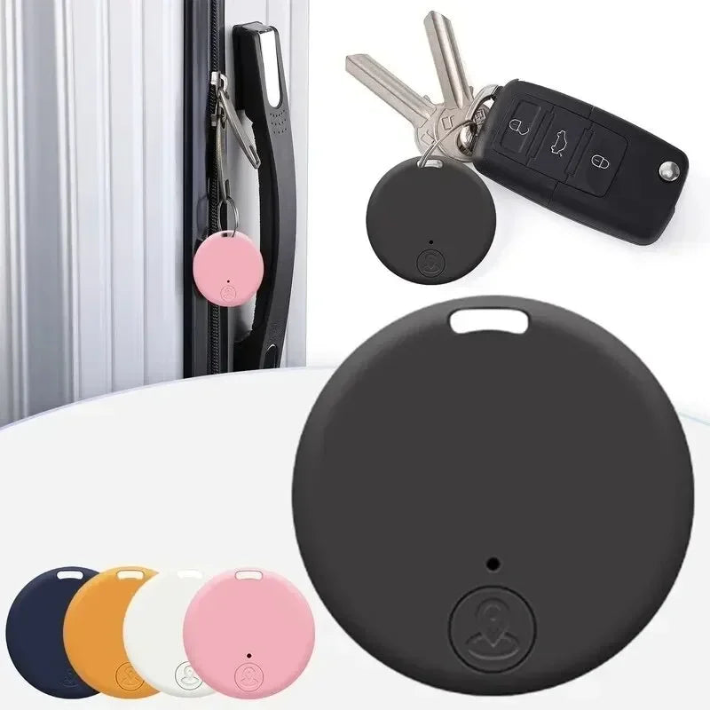 Xiaomi GPS Tracker Bluetooth 5.0