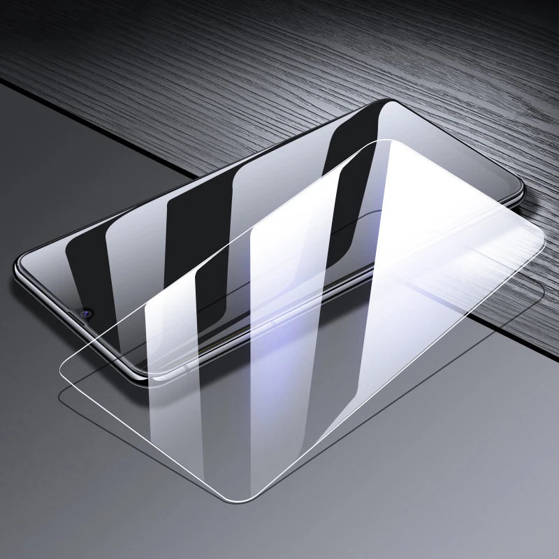 For Samsung Galaxy A06 Glass