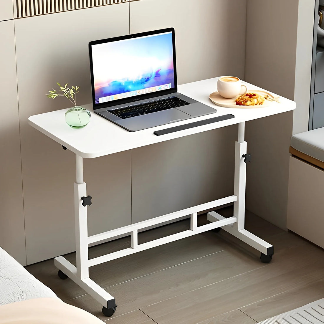 Standing Desk Adjustable Height