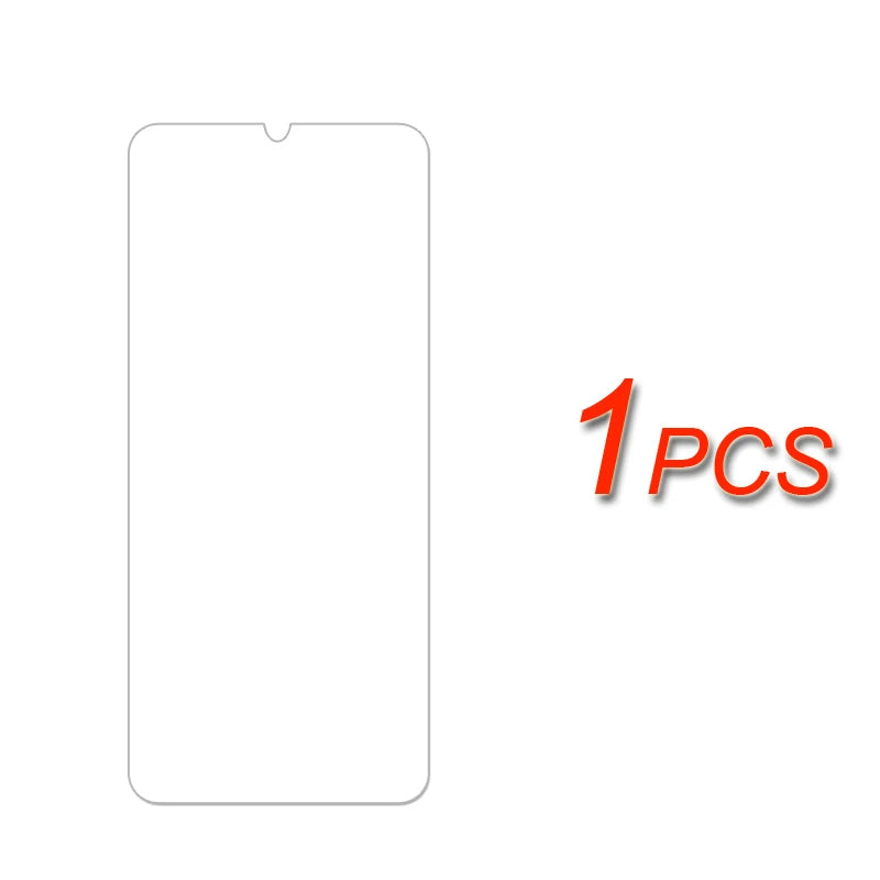 For Samsung Galaxy A06 Glass