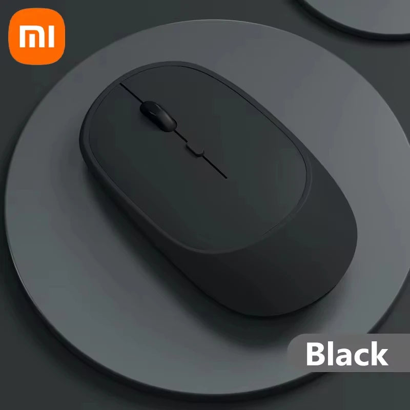 XIAOMI Bluetooth Wireless Mouse USB