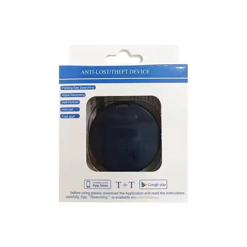 Xiaomi GPS Tracker Bluetooth 5.0