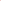 2.4GHz Pink Wireless Mouse 1200DPI