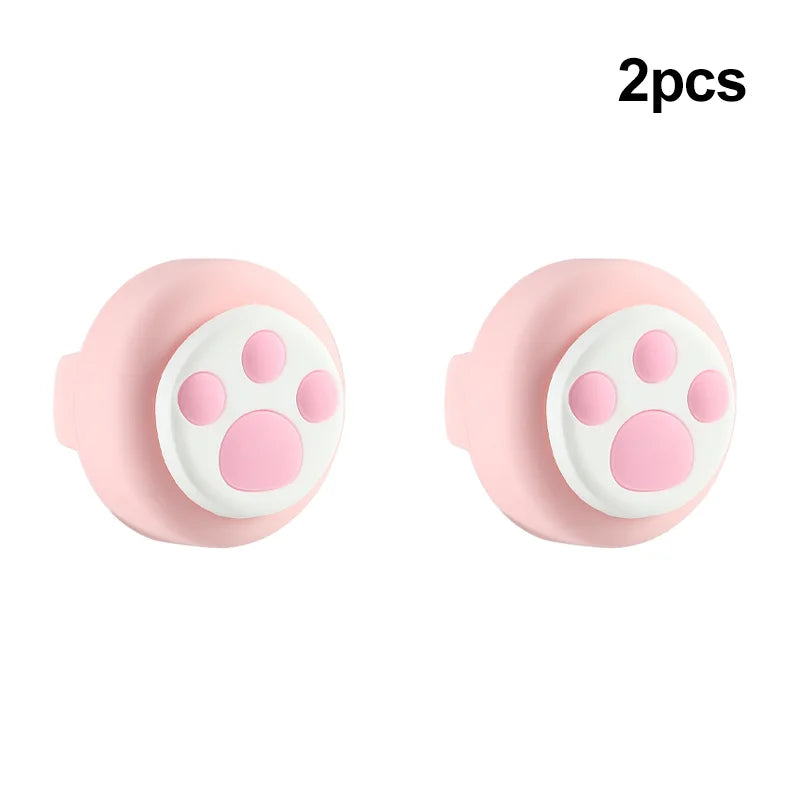 1/2pcs AirTag Bluetooth Tracker IPX5