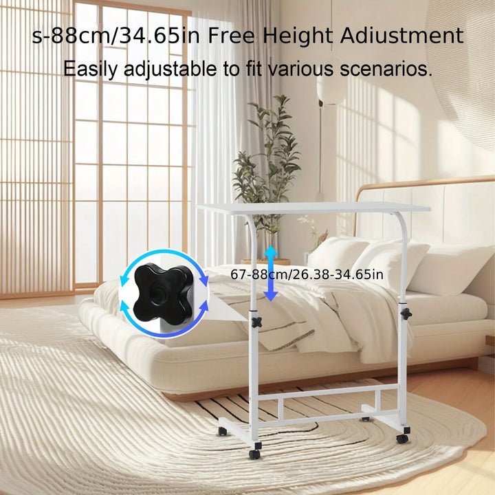 Standing Desk Adjustable Height