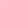 IHSENO Tuya WiFi Temperature
