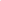 14:29#White;200007763:201336342