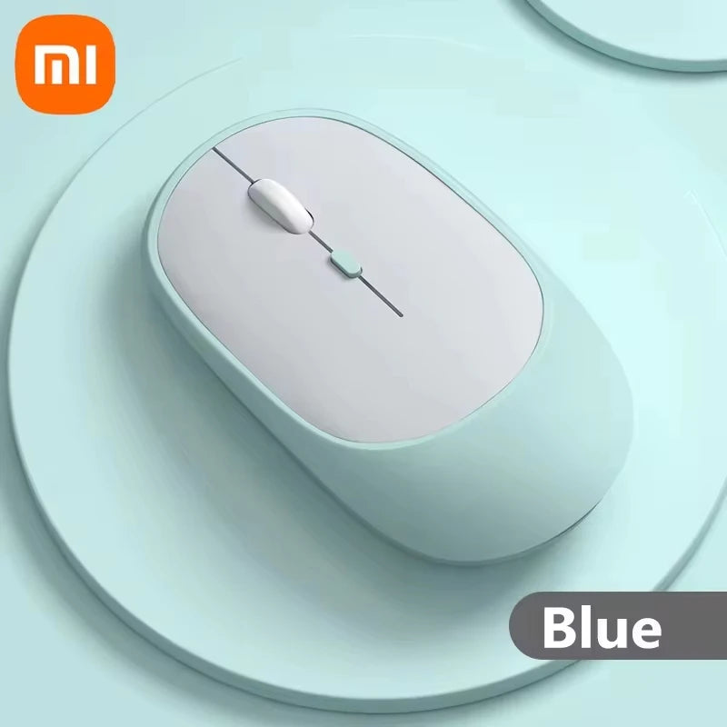 XIAOMI Bluetooth Wireless Mouse USB