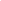 IHSENO Tuya WiFi Temperature