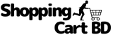 Shopping Cart BD