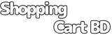 Shopping Cart BD